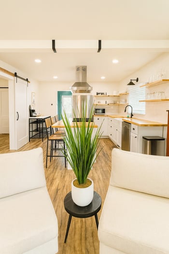 709 S 12th St, Nashville, TN 37206