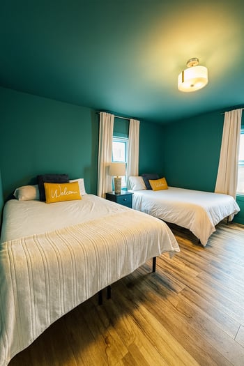 709 S 12th St, Nashville, TN 37206