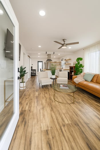 709 S 12th St, Nashville, TN 37206