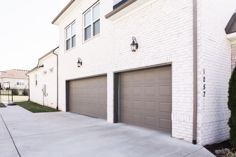 1057 Pretender Way, Columbia, TN 38401