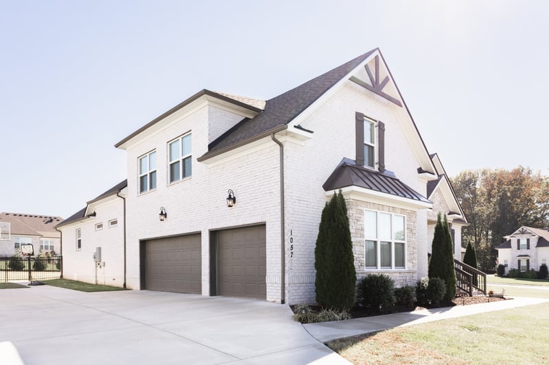 1057 Pretender Way, Columbia, TN 38401