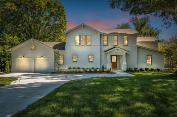 3510 Robin Rd, Nashville, TN 37204