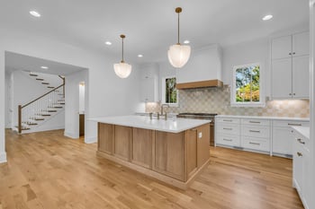 3510 Robin Rd, Nashville, TN 37204