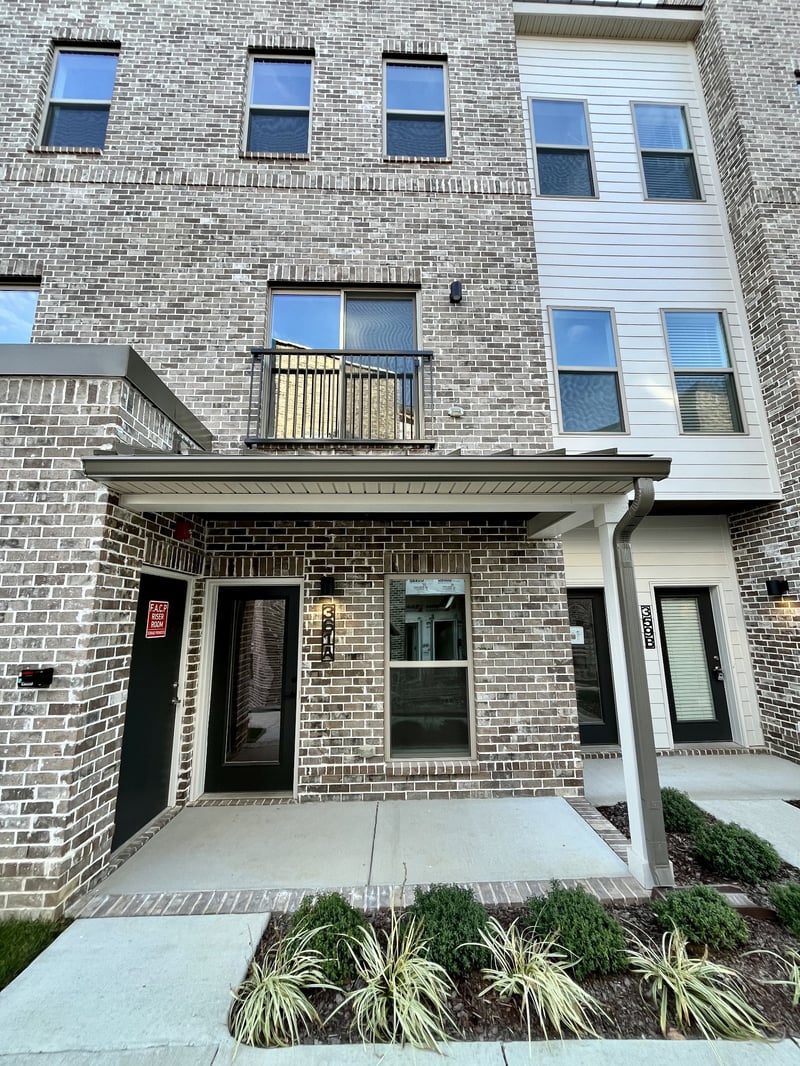 361A Wellows Chase, Spring Hill, TN 37174