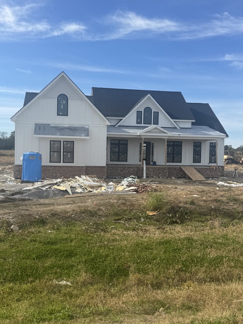 15283 Hwy 99 , Eagleville, TN 37060