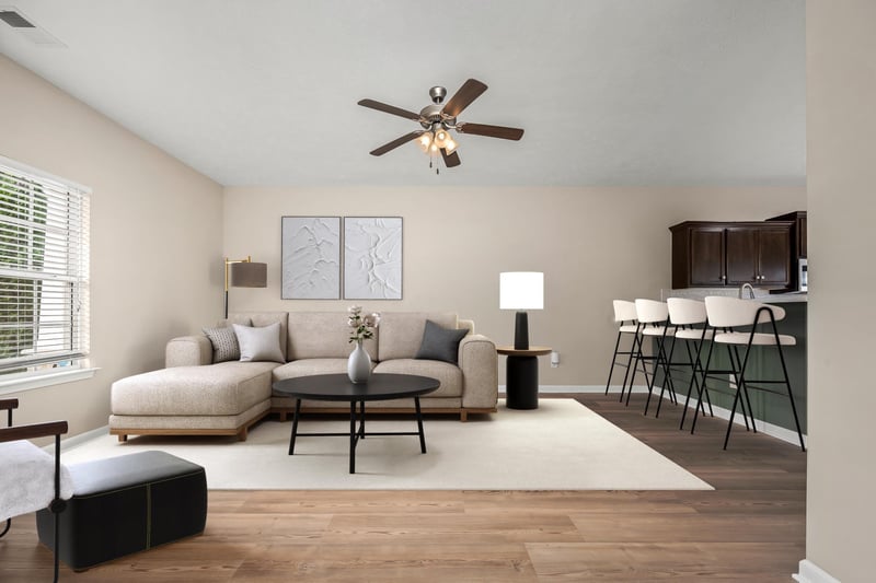 2346 New Holland Cir, Murfreesboro, TN 37128