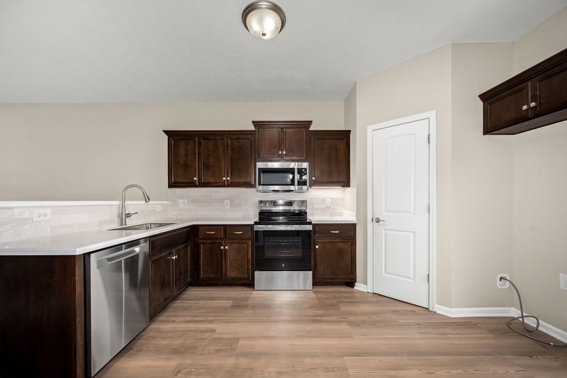 2346 New Holland Cir, Murfreesboro, TN 37128