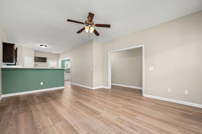 2346 New Holland Cir, Murfreesboro, TN 37128