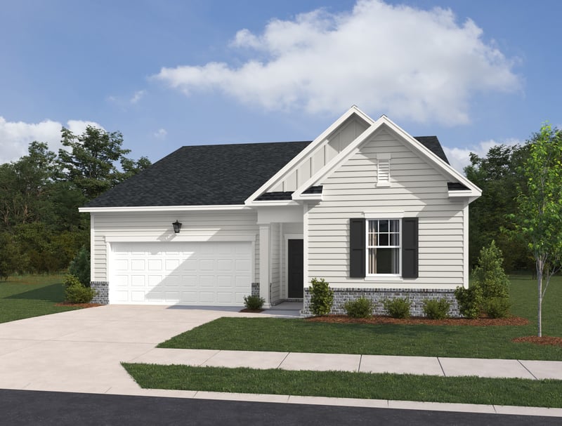 2816 Bison Ct, Antioch, TN 37013