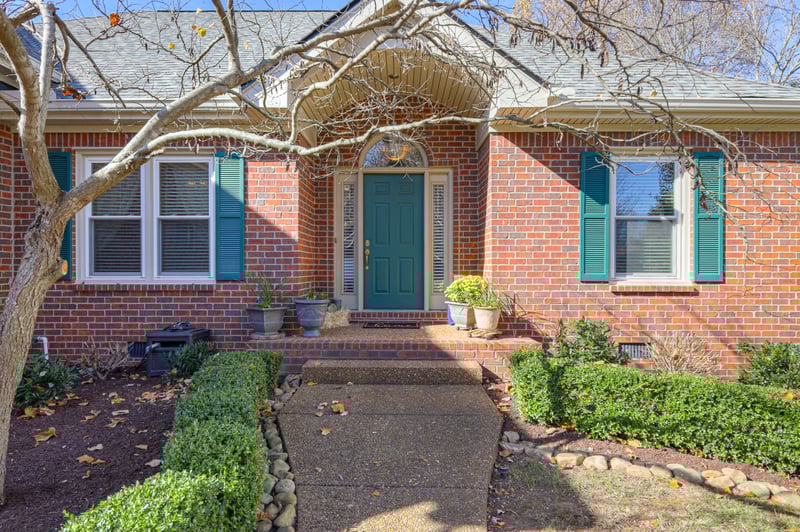 2268 Winder Cir, Franklin, TN 37064