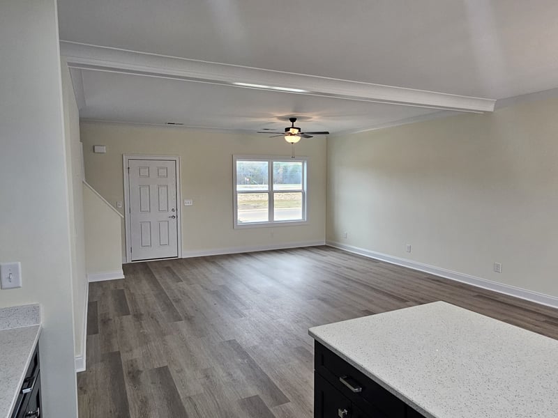 2212 Pickwick Pl, Murfreesboro, TN 37127