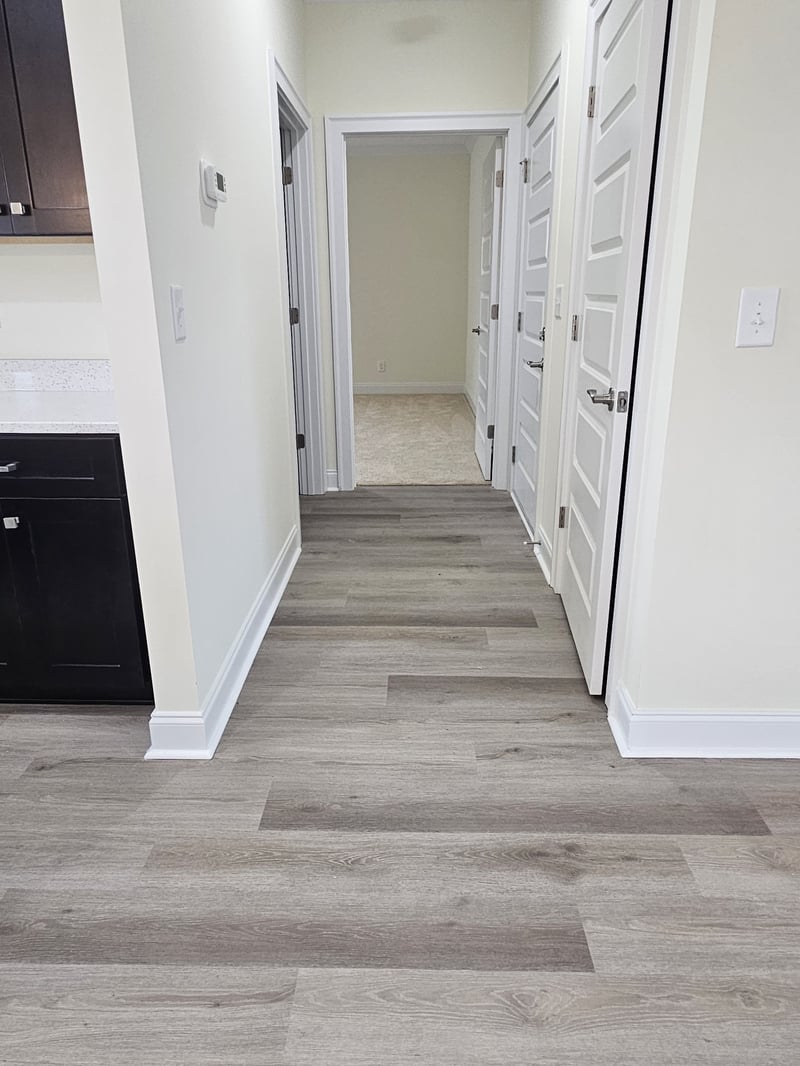 2212 Pickwick Pl, Murfreesboro, TN 37127