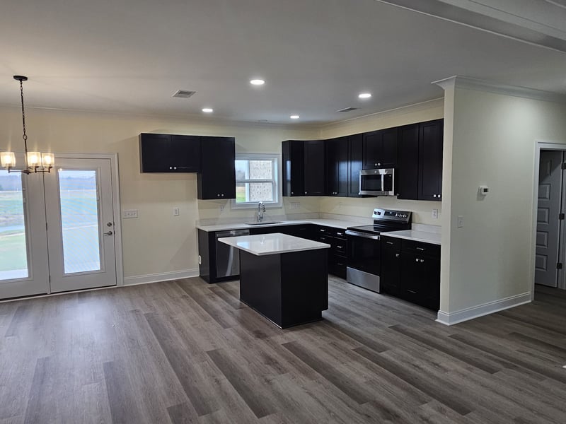 2212 Pickwick Pl, Murfreesboro, TN 37127