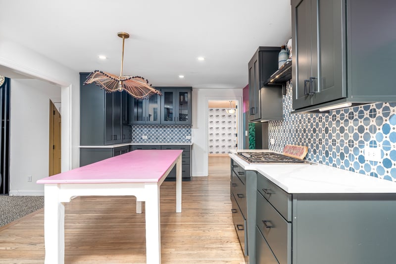 4332 General Bate Dr, Nashville, TN 37204