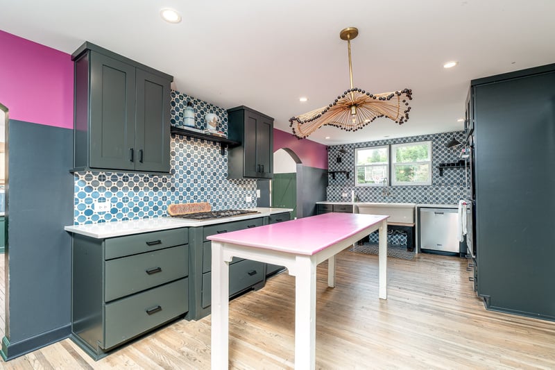 4332 General Bate Dr, Nashville, TN 37204