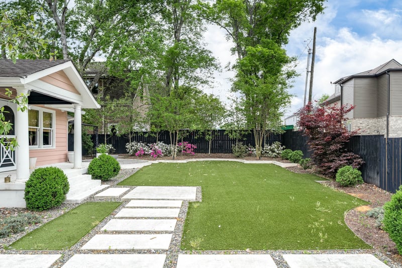 4332 General Bate Dr, Nashville, TN 37204