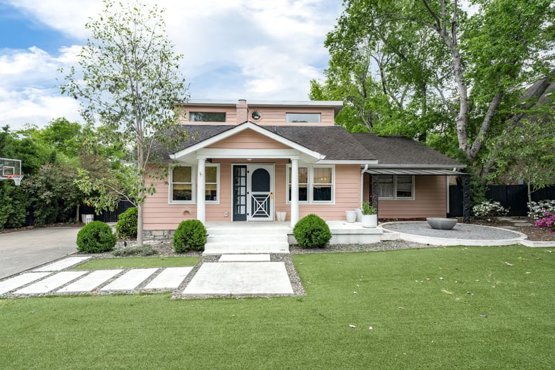 4332 General Bate Dr, Nashville, TN 37204