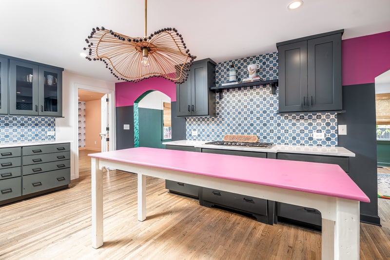 4332 General Bate Dr, Nashville, TN 37204