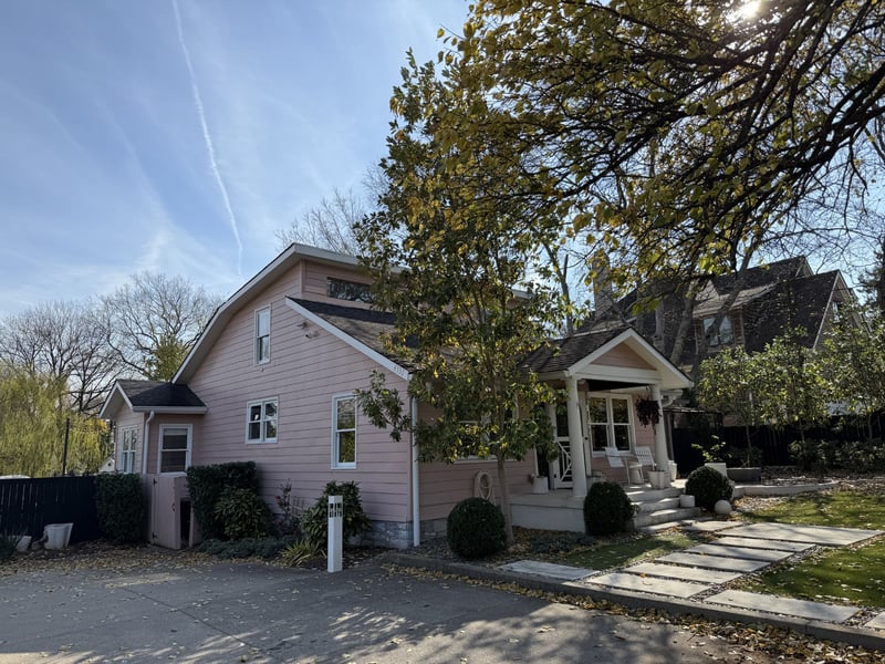 4332 General Bate Dr, Nashville, TN 37204