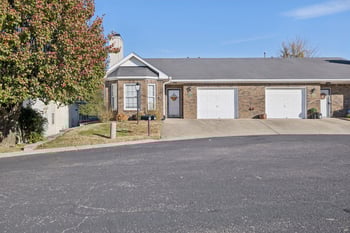 117 Newsom Green, Nashville, TN 37221