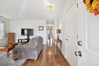 117 Newsom Green, Nashville, TN 37221