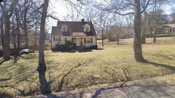 210 Cliffdale Rd, Nashville, TN 37214