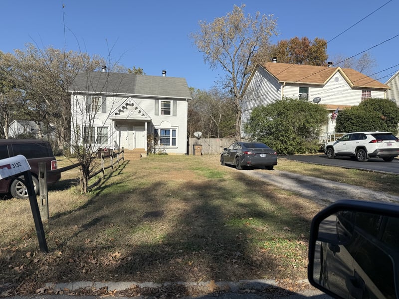 3132 Justin Towne Ct, Antioch, TN 37013