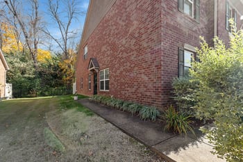 1342 Crown Point Pl, Nashville, TN 37211