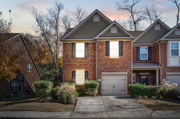 1342 Crown Point Pl, Nashville, TN 37211