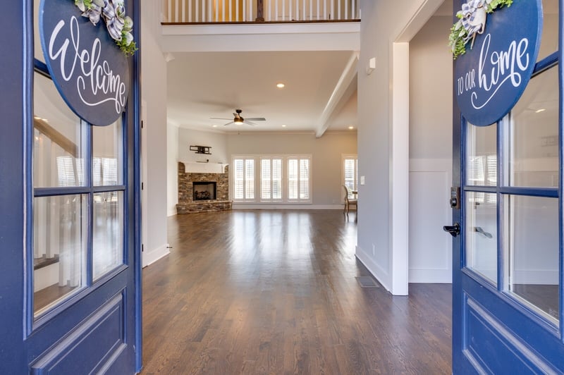 7819 Santos Dr, Murfreesboro, TN 37129