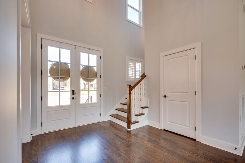 7819 Santos Dr, Murfreesboro, TN 37129