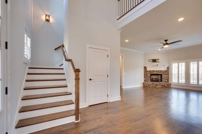 7819 Santos Dr, Murfreesboro, TN 37129