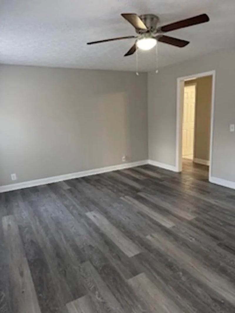 345 Pleasant Green Dr, Goodlettsville, TN 37072