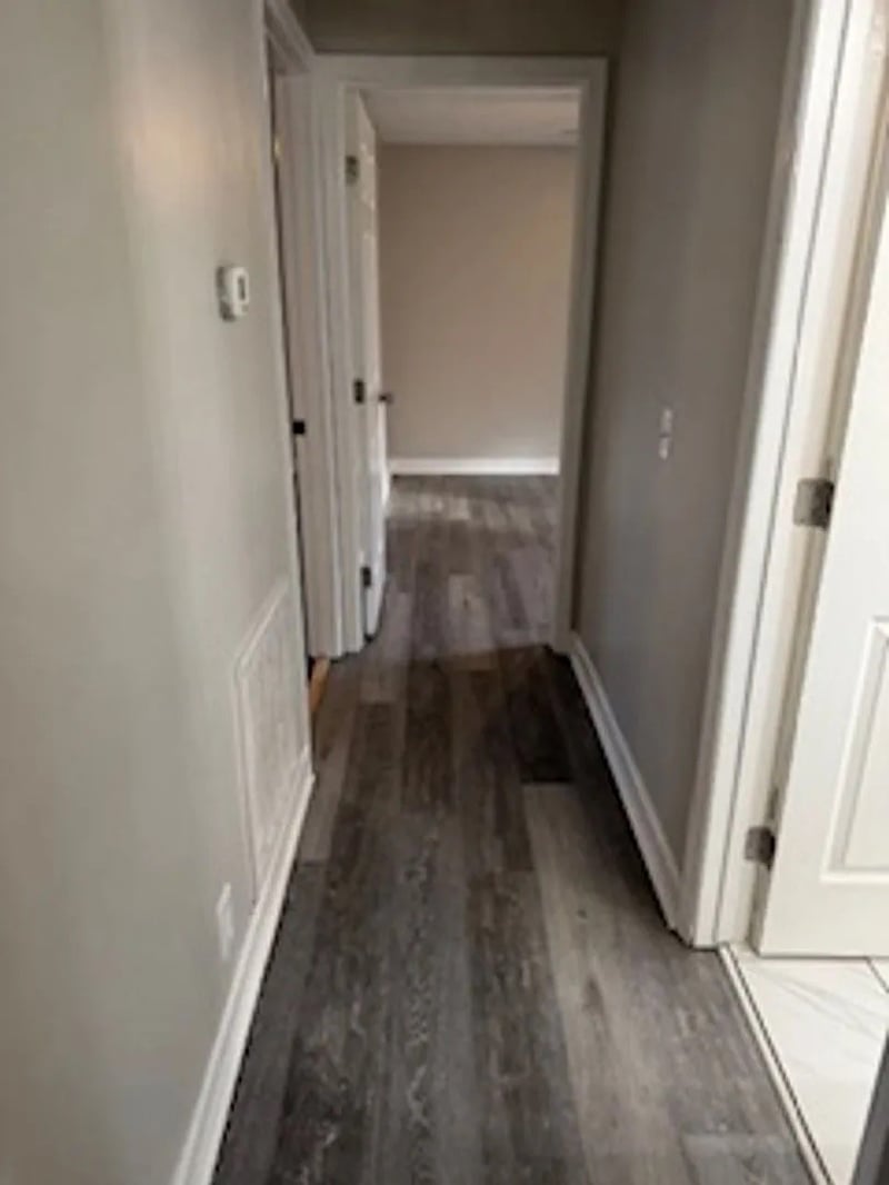 345 Pleasant Green Dr, Goodlettsville, TN 37072