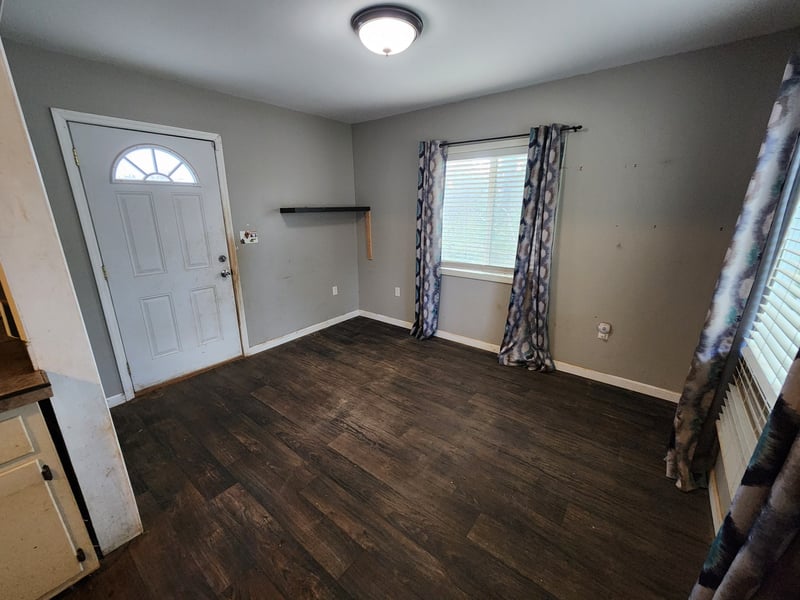 118 Ray Ave, Old Hickory, TN 37138