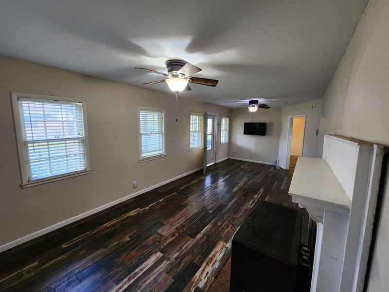 118 Ray Ave, Old Hickory, TN 37138