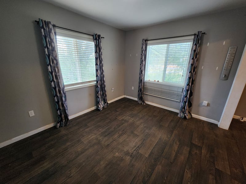 118 Ray Ave, Old Hickory, TN 37138