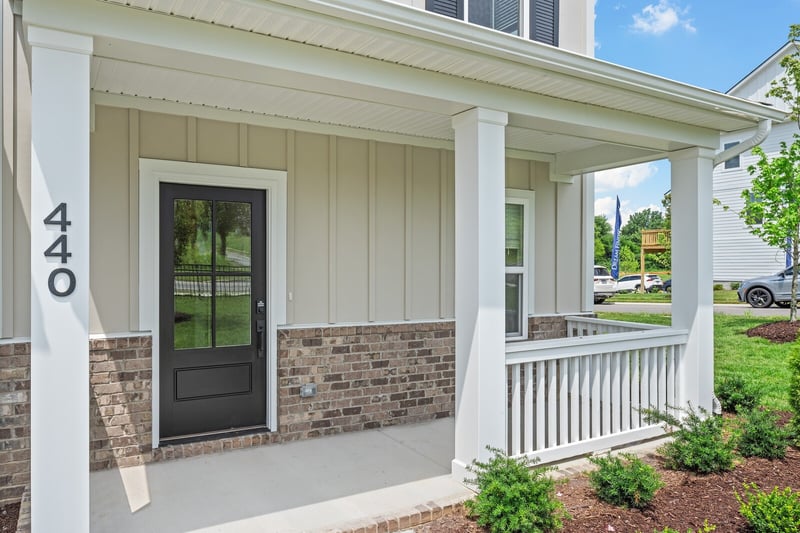 440 Blair Rd, Smyrna, TN 37167