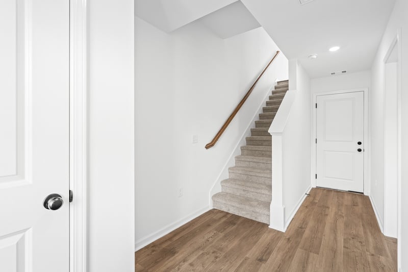 440 Blair Rd, Smyrna, TN 37167