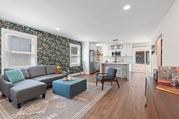 2916 Morningside Dr, Nashville, TN 37207