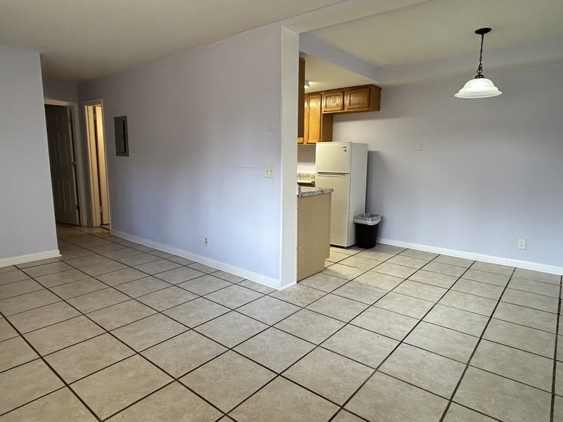 550 Harding Pl #B108, Nashville, TN 37211