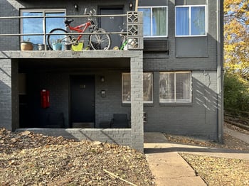 550 Harding Pl #B108, Nashville, TN 37211