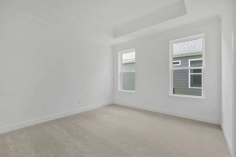 1106 Codah Dr, Mount Juliet, TN 37122