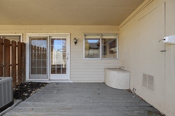 5025 Hillsboro Pike #10D, Nashville, TN 37215