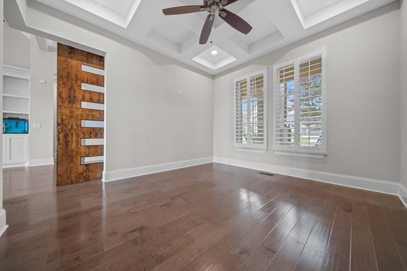 6313 Turkey Foot Ct, Franklin, TN 37067