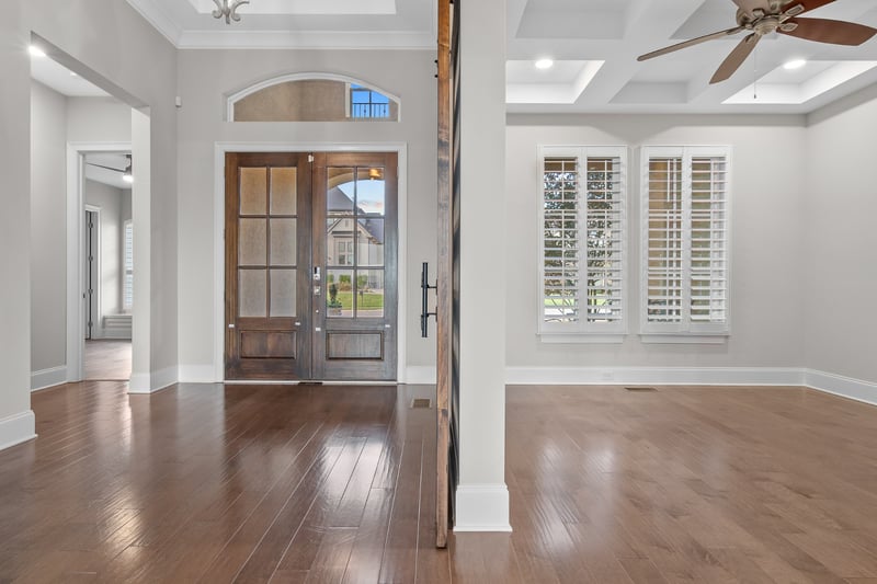 6313 Turkey Foot Ct, Franklin, TN 37067