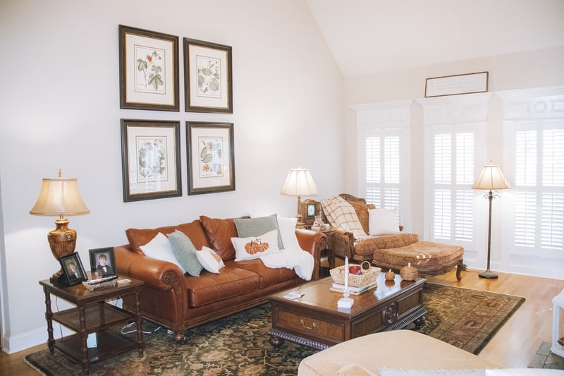 402 Foundry Cir, Murfreesboro, TN 37128