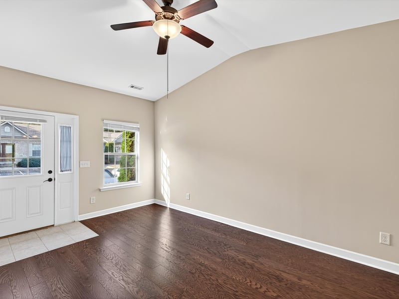 110 Velena St, Franklin, TN 37064