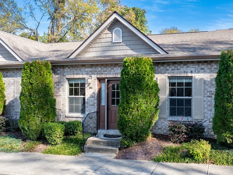 110 Velena St, Franklin, TN 37064