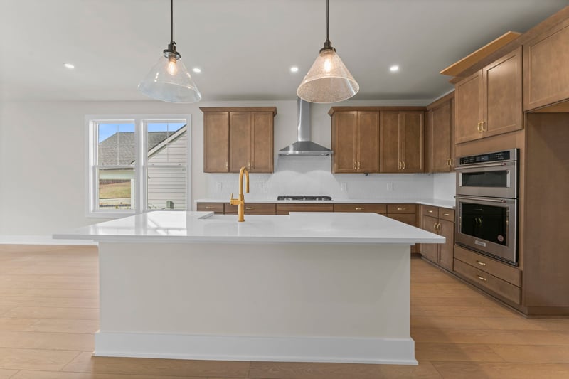 1 Silva Loop, Mount Juliet, TN 37122